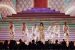 Play | November 4, 2023 (Final Show)