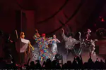 Play | November 4, 2023 (Final Show)