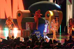 Play | November 4, 2023 (Final Show)