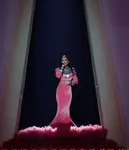 Play | November 4, 2023 (Final Show)