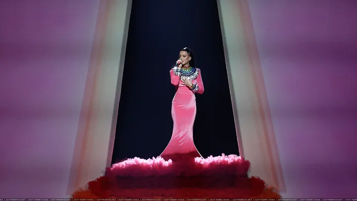 Play | November 4, 2023 (Final Show)