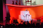 Play | November 4, 2023 (Final Show)