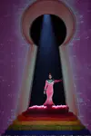 Play | November 4, 2023 (Final Show)