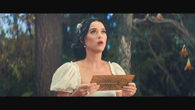 美国偶像（2024）新季正式预告片