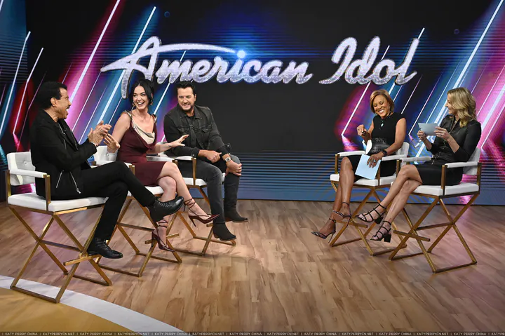 早安美国  -2023年3月28日