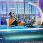 Twitter - 2023 存档