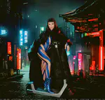 Twitter - 2023 存档