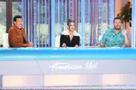美国偶像 American Idol - S07E02