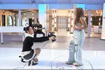 美国偶像 American Idol - S07E02