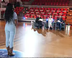 美国偶像 American Idol - S07E02