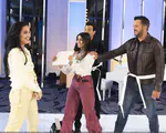 美国偶像 American Idol - S07E02