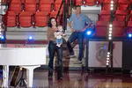 美国偶像 American Idol - S07E02