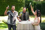 美国偶像 American Idol - S07E02