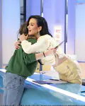 美国偶像 American Idol - S07E02
