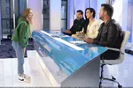 美国偶像 American Idol - S07E02