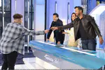 美国偶像 American Idol - S07E03