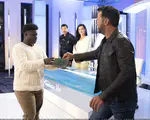 美国偶像 American Idol - S07E04