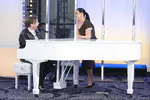 美国偶像 American Idol - S07E04
