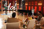 美国偶像 American Idol - S07E04