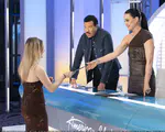 美国偶像 American Idol - S07E05