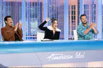 美国偶像 American Idol - S07E05