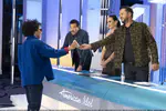 美国偶像 American Idol - S07E05