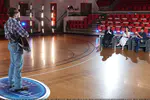 美国偶像 American Idol - S07E05
