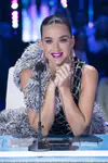 美国偶像 American Idol - S07E10