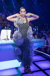 美国偶像 American Idol - S07E10