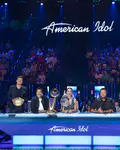 美国偶像 American Idol - S07E10