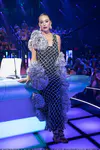 美国偶像 American Idol - S07E10