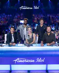 美国偶像 American Idol - S07E10