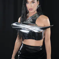 美国偶像 American Idol - S07E11