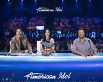 美国偶像 American Idol - S07E11
