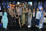 美国偶像 American Idol - S07E11