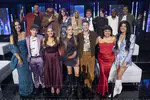 美国偶像 American Idol - S07E12