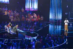 美国偶像 American Idol - S07E12