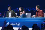 美国偶像 American Idol - S07E12