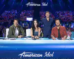 美国偶像 American Idol - S07E12