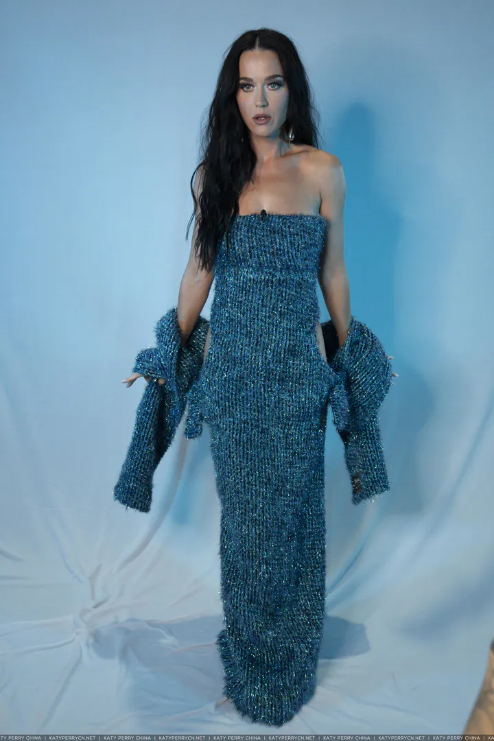 美国偶像 American Idol - S07E12