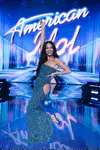 美国偶像 American Idol - S07E12