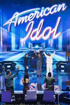 美国偶像 American Idol - S07E13