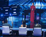 美国偶像 American Idol - S07E13