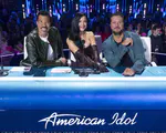 美国偶像 American Idol - S07E13