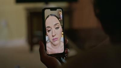 Orlando Bloom: To the Edge - S01E02 - Katy Perry Cut