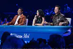 美国偶像 American Idol - S07E14