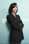 美国偶像 American Idol - S07E15