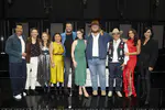 美国偶像 American Idol - S07E15