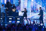 美国偶像 American Idol - S07E15
