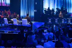 美国偶像 American Idol - S07E16